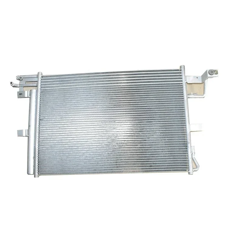 

Skula Auto Parts Radiator For Ford SPE CTRUM 7-4741 DB5Z19712C DB5Z19712E EB5Z19712E DB5Z-19712-C DB5Z-19712-E