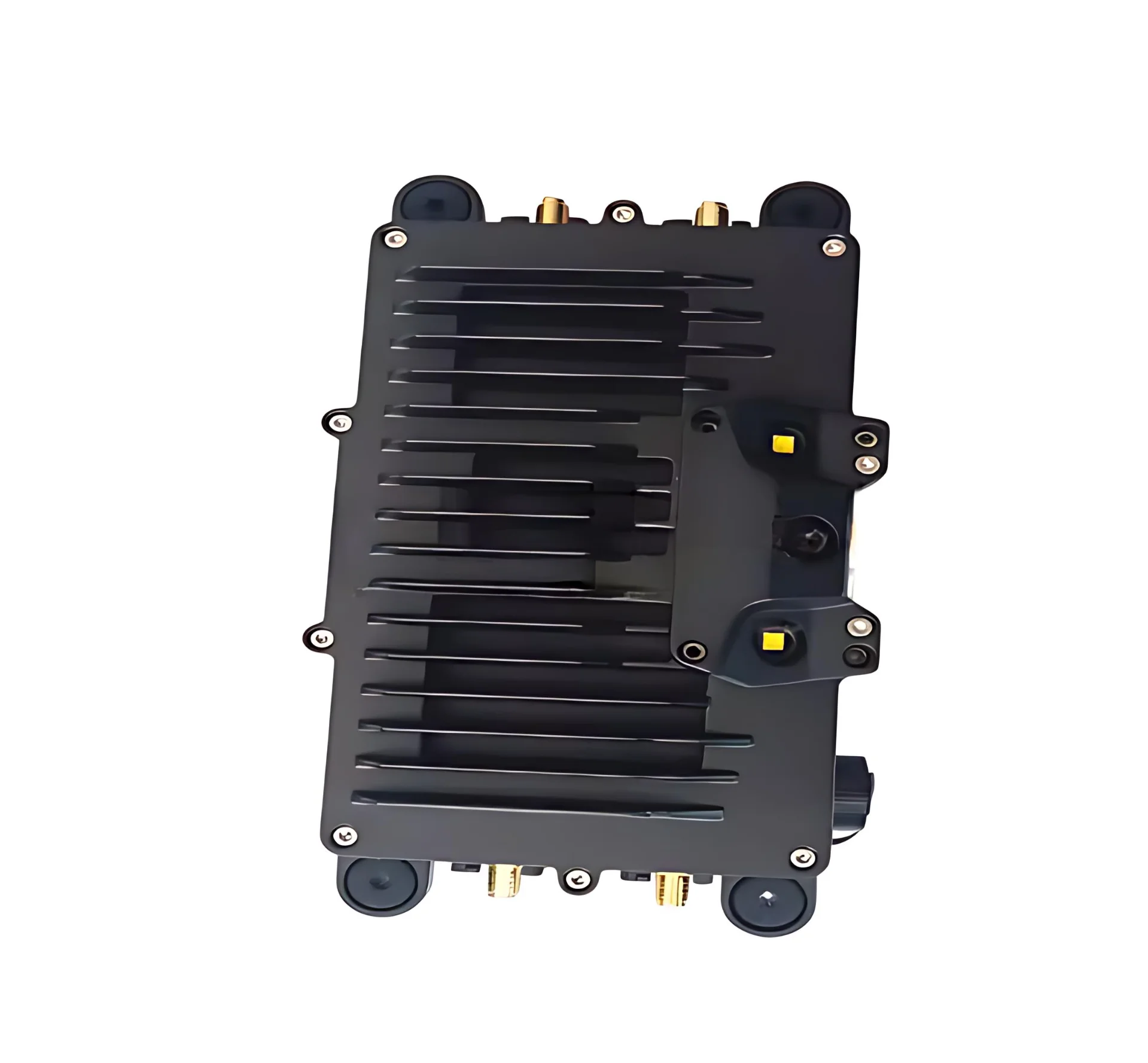 accessories T20 T16 avionics module, metal agricultural plant protection accessories