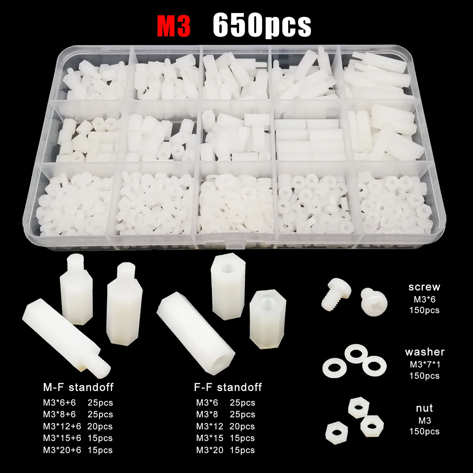 Slide image 07c0b6fdee294b8ca6d8cd97b90e9892