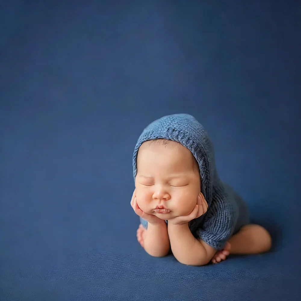 

Реквизит для фотосъемки новорожденных, мягкое одеяло, детский фон для фотосъемки, тканевые аксессуары для студийной съемки для новорожденных, реквизит для фотосъемки