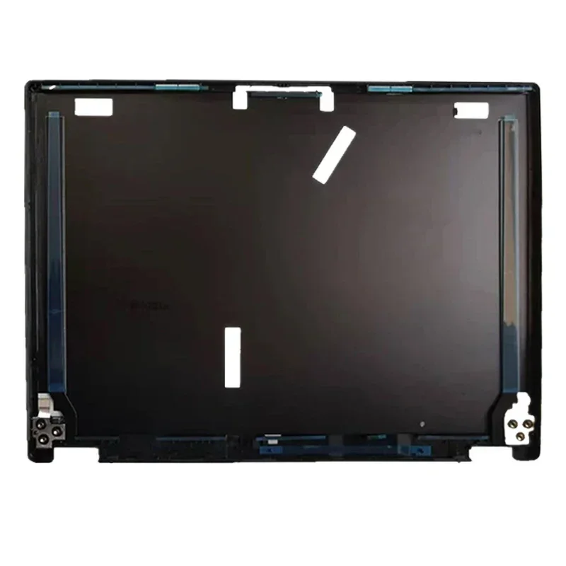 NEW Laptops Case For ASUS ROG 13 GV301 GV301Q GV30R GV301A Notebook Screen LCD Back Cover Laptop Accessories