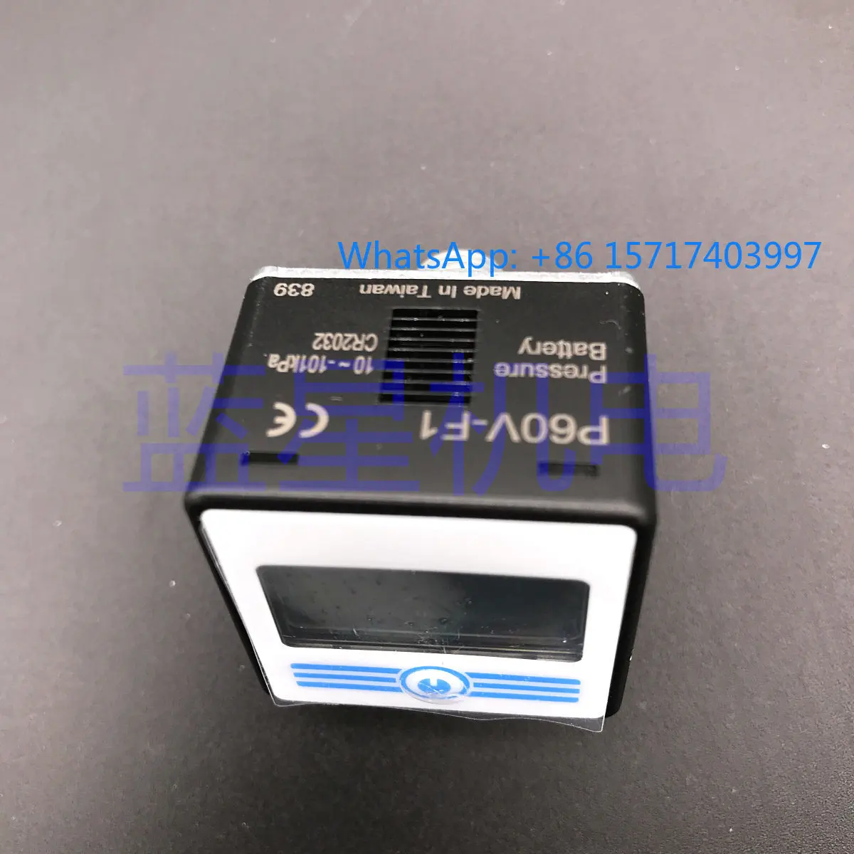 spot-taiwan-kita-manometro-digitale-per-vuoto-kp60v-f1-display-batteria-1kpa-cr203