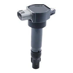 MN195805 1607576780 Ignition Coil For MITSUBISHI ASX 1.6 2010- COLT VI 1.1 1.3 2004-2012 GALANT LANCER 8 PEUGEOT 4008 CITROEN C4