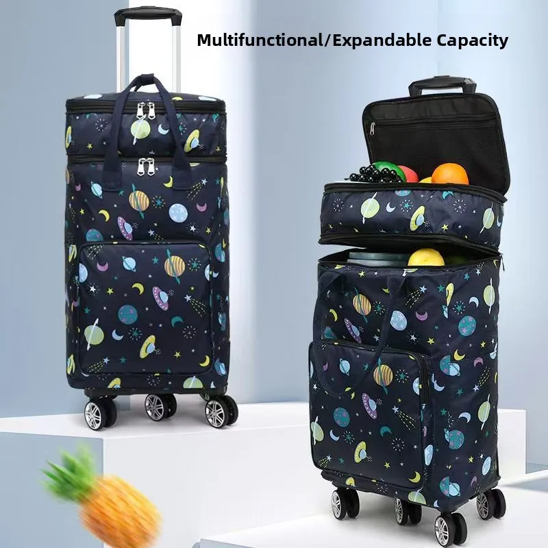 carrello-della-spesa-di-grande-capacita-con-ruote-universali-borsa-da-viaggio-con-manico-e-carrello-piccolo-per-la-spesa-domestica-e-per-la-trasporto-di-verdure
