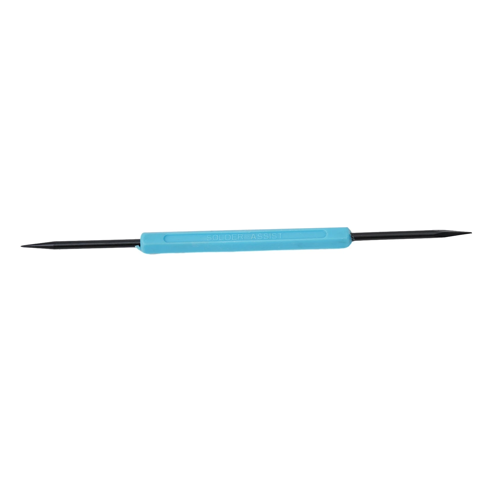 Blue Desoldering Aid Tool High Quality Hand Tools 6in1 Solder Assist Repair Tool Components Welding For IC Disassembly