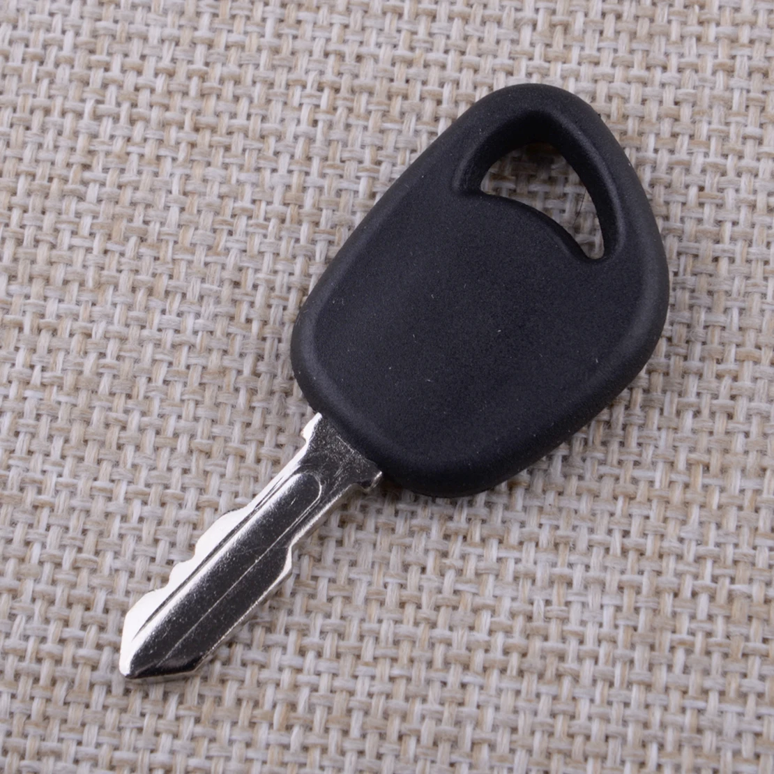 AM135345 M153650 Ignition Key GY20680 AM131946 Fit for John Deere Lawn Tractor X300 X310 X320 X500 X534 X570 X590 X710 X750