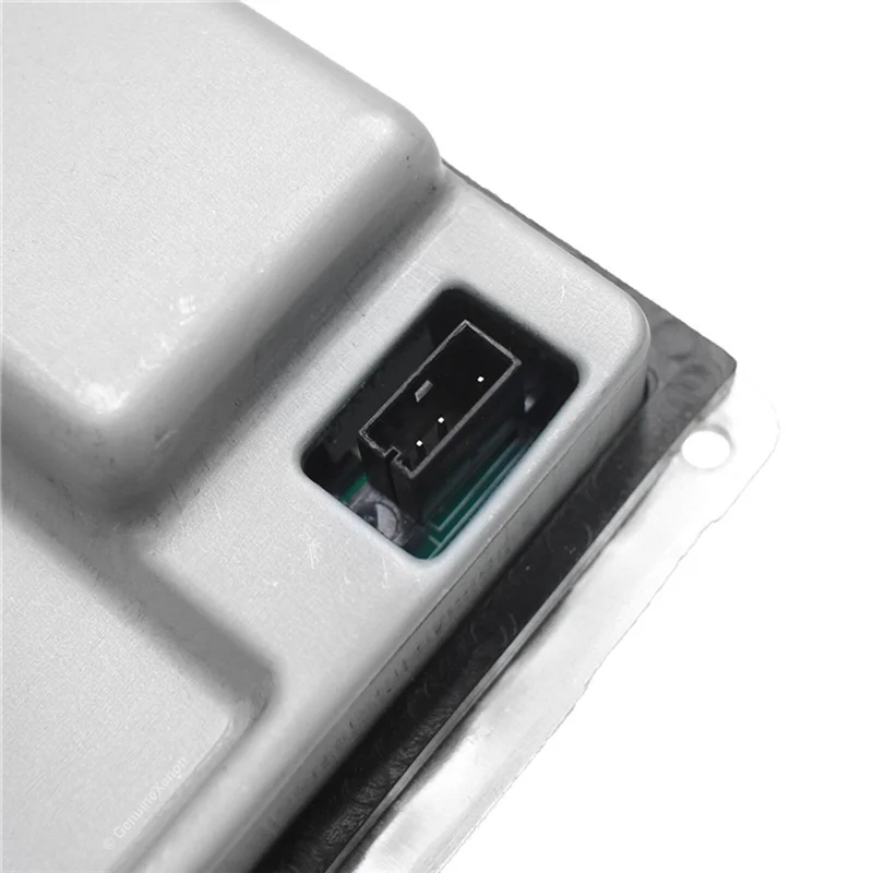 

Car Xenon Ballast HID Module 95563119301 89030461 Car Xenon Ballast HID Head Light Lamp Control Unit