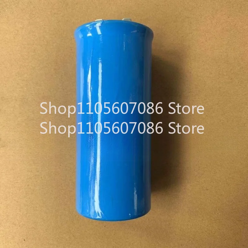 Applicable To Daikin Air Conditioner Capacitor 3P099082-3 69UF RY71DQV2C R71DQV2C. New