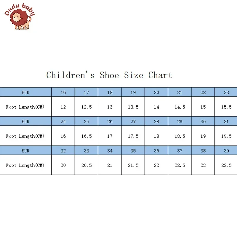 Winter children's shoes casual shoes outdoor work shoes warm shoe outdoor warm cotton shoe hiking shoe snow boots 27-40