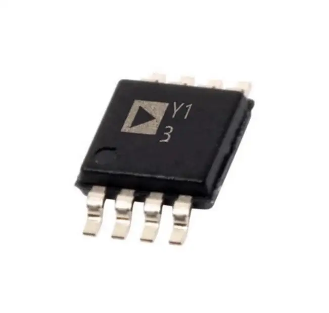 ad8275 Original AD8275ARMZ  Difference amplifier, screen printing Y13