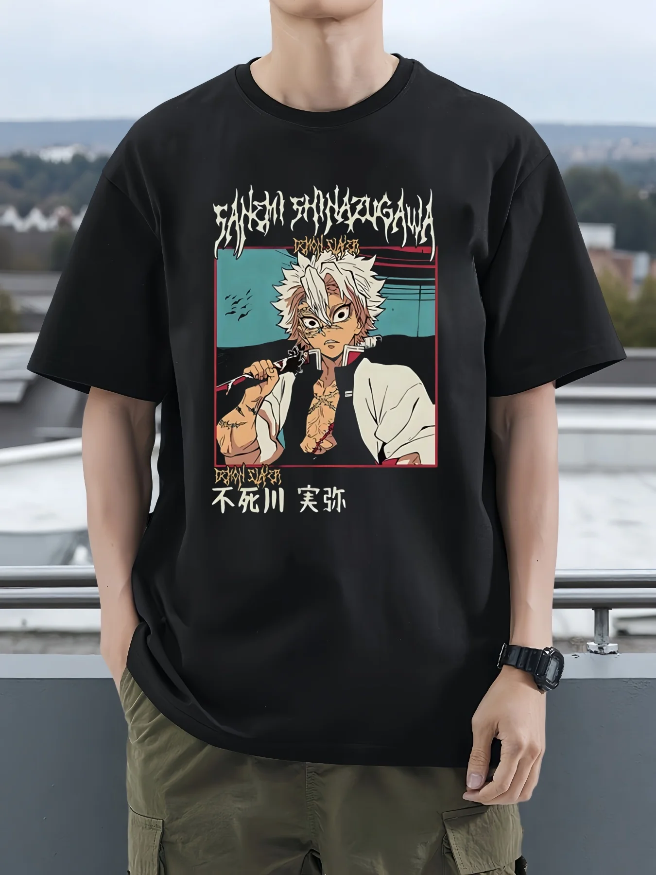 yZ[zSł̐n Tl~ TVc R[}  I[o[TCY _ 풅 ? ϋv̂鐶nƉKȃX^C