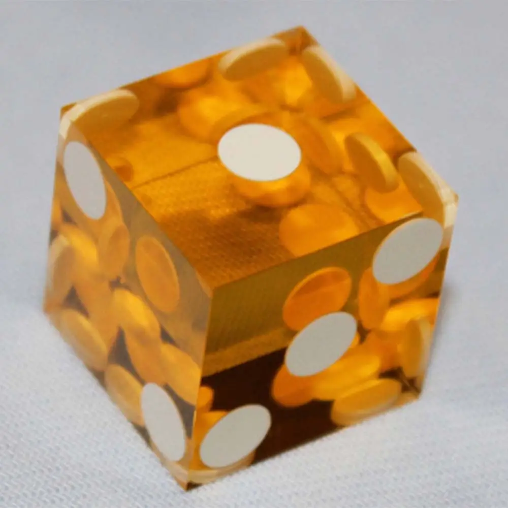 Game Toys 19Mm Boar… - image