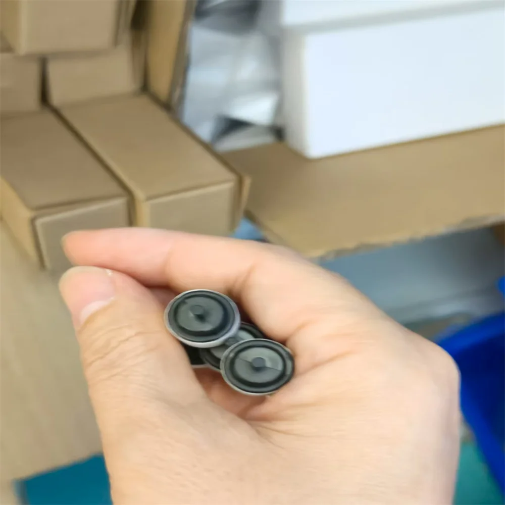 4X LY0634001 Cleaner Pinch Roller S for Brother HL3140 HL3150 HL3170 HL3180 HL4150 HL4570 HL L8250 L8260 L8350 L8360 L9200 L9310