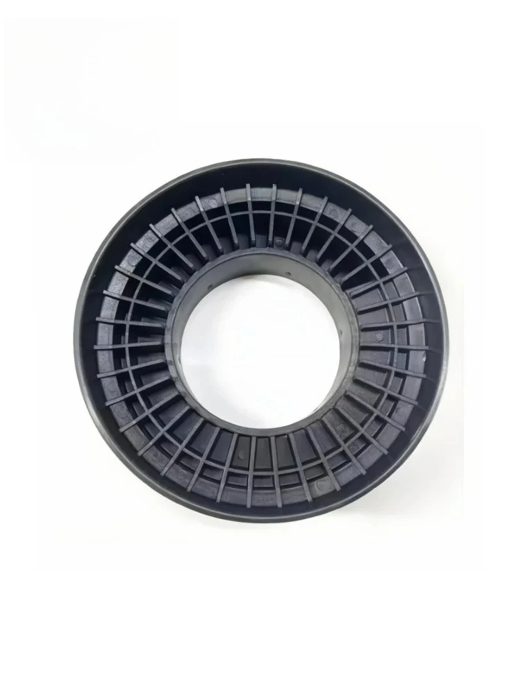 

Original Quality Shock Absorber Mount Spring T4N12635 LR090642 Auto Suspension System Replacement Parts