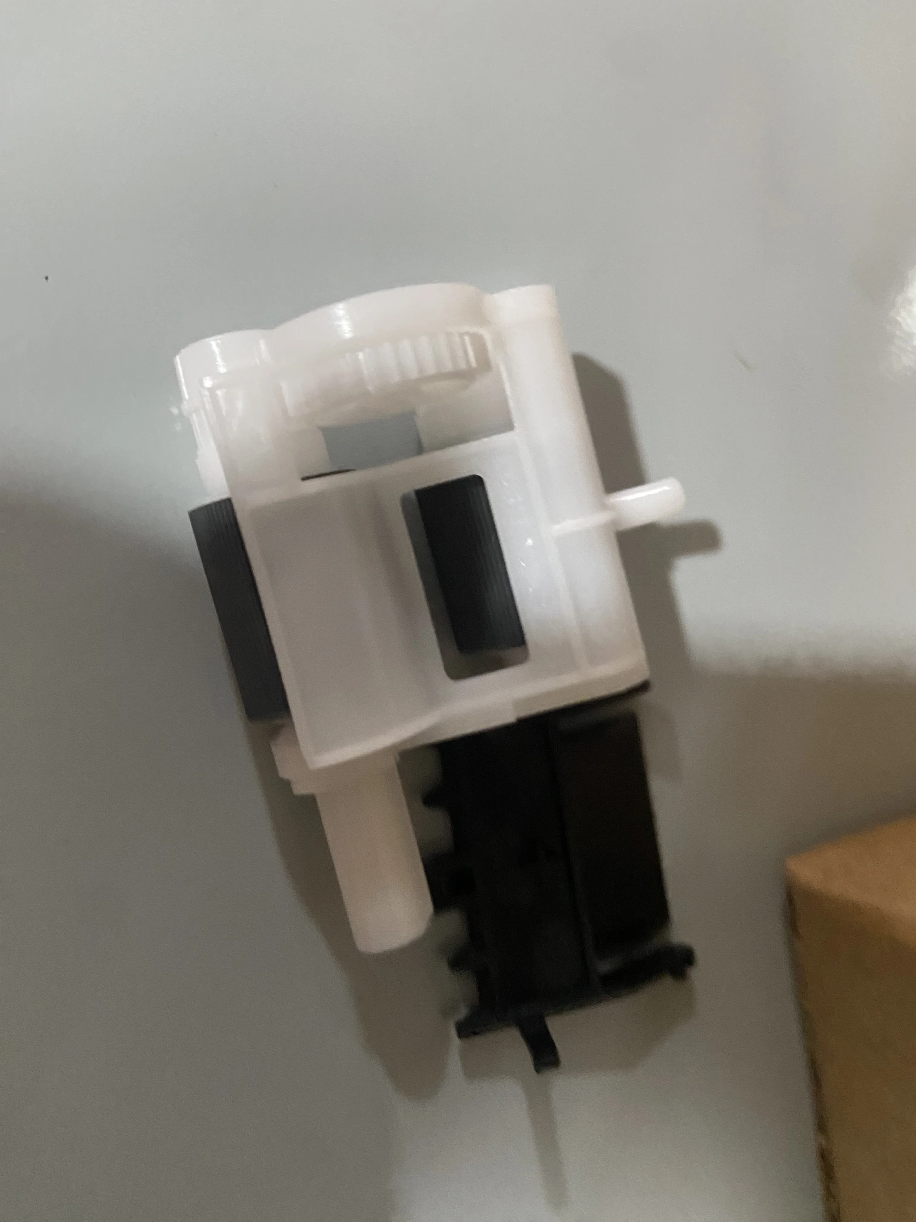 

5X LU9244001 LY5384001 Paper Feed Kit for Brother HL 5440 5445 5450 5452 5470 5472 6180 6182 DCP 8110 8112 8150 8152 8155 8157