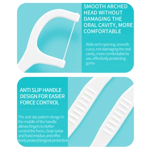 7 Hauptverkaufsprodukte persönliche Hygiene - №5