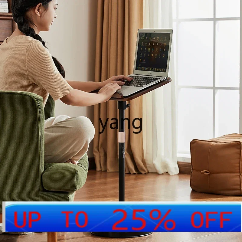 LH الخشب الصلب الجانب المنزلي الإبداعي عدد قليل من دراسة بسيطة طاولة صغيرة خزانة جانبية للأريكة