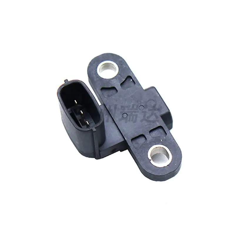  Crankshaft Position Sensor MR985119 for Mitsubishi DK2A NA4W auto parts