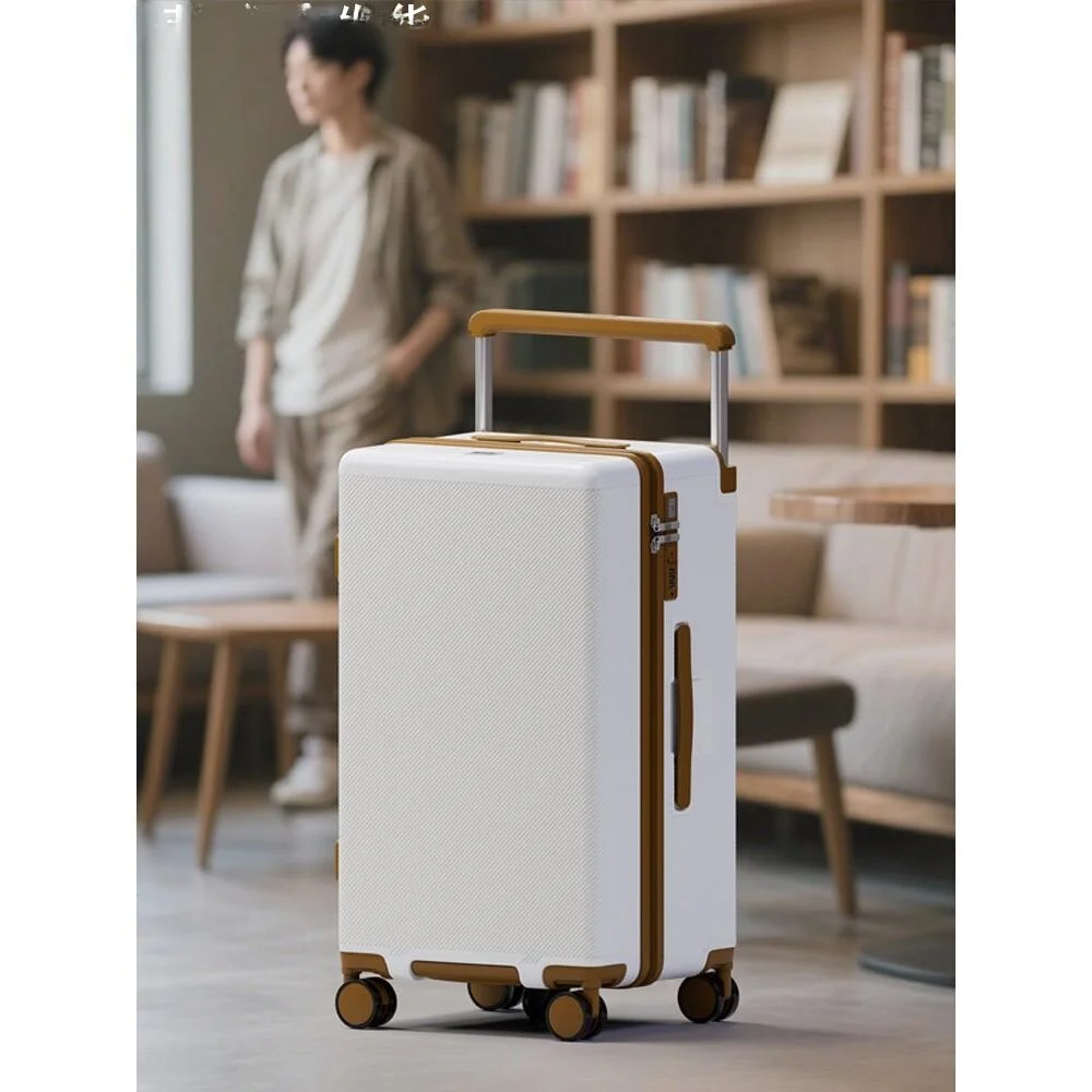 maleta-multifuncional-anti-caidas-de-24-pulgadas-con-ruedas-universales-bolso-de-mano-pequeno-para-viajes-cortos-estilo-retro-para