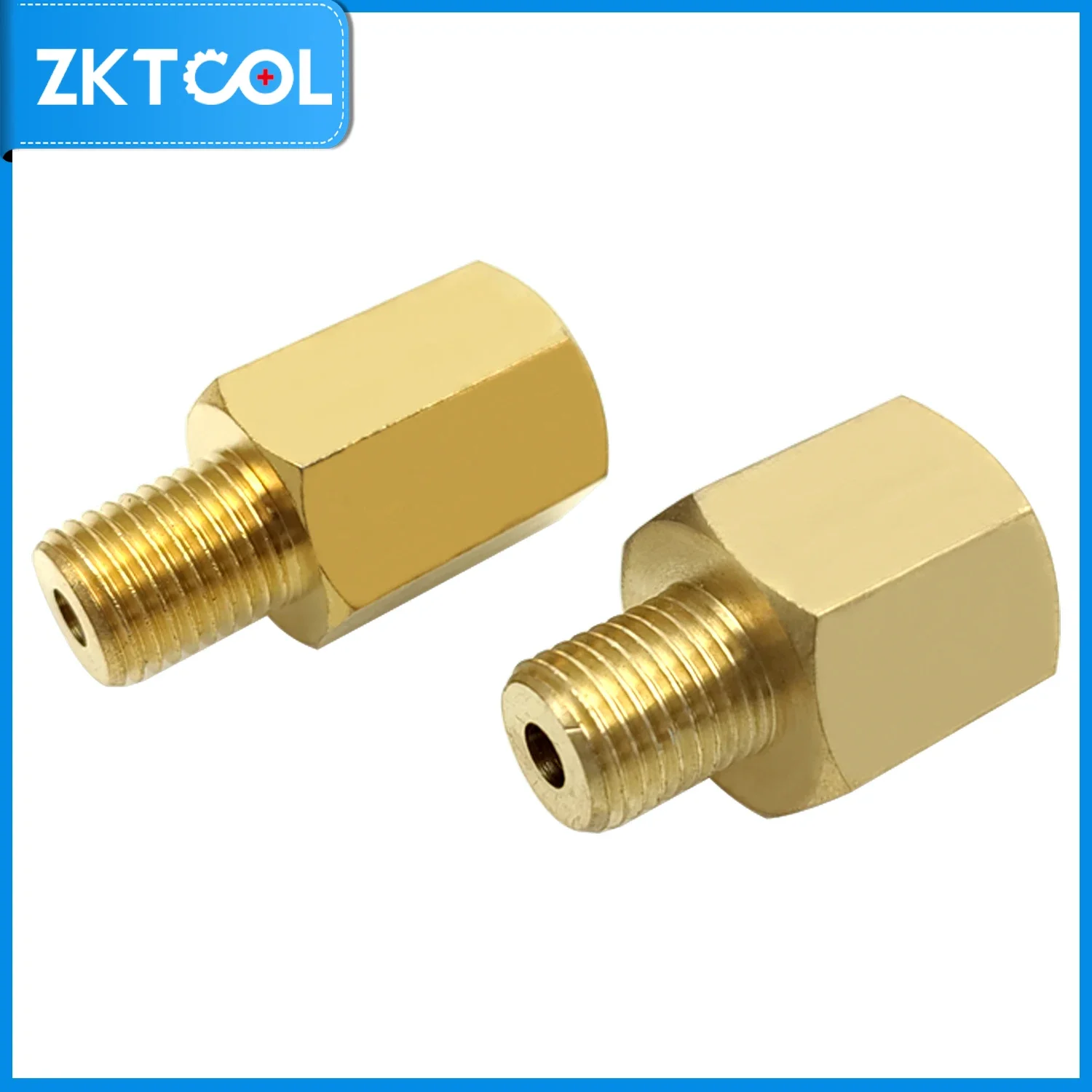 Regolatore di azoto, sistema di sospensione pneumatica regolazione dell\'azoto compatibile con Porsche Cayenne Palamera,9825 00072198250,WE1409.