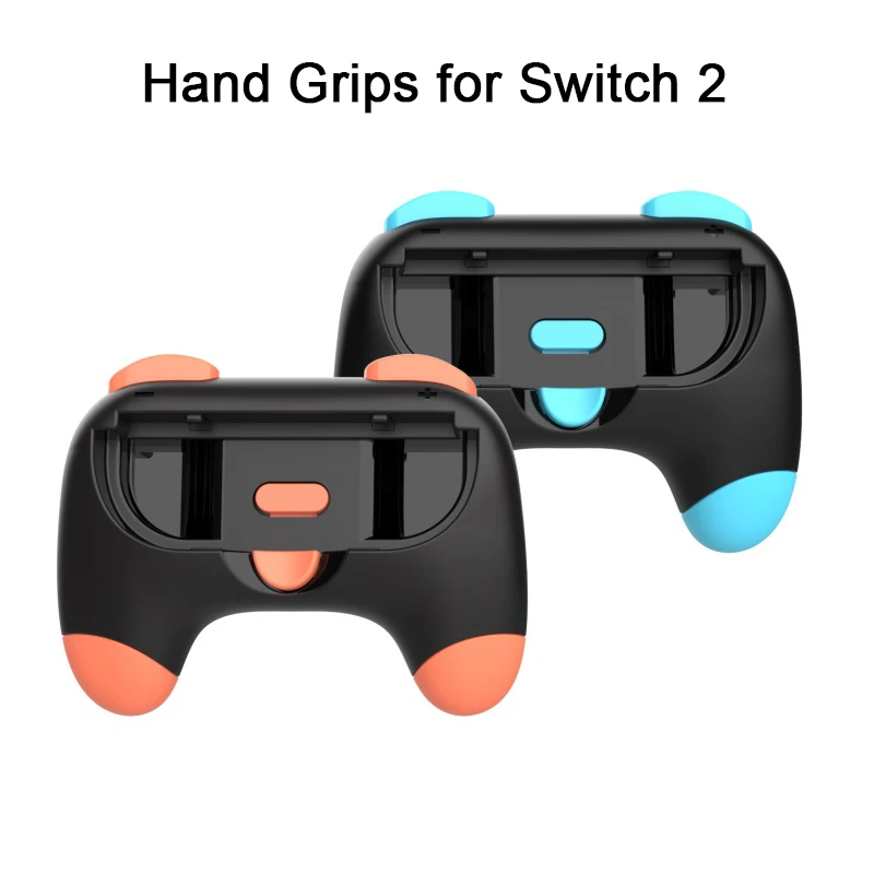 Hand Controller: The Ultimate Guide to Choosing the Right One for Your Needs