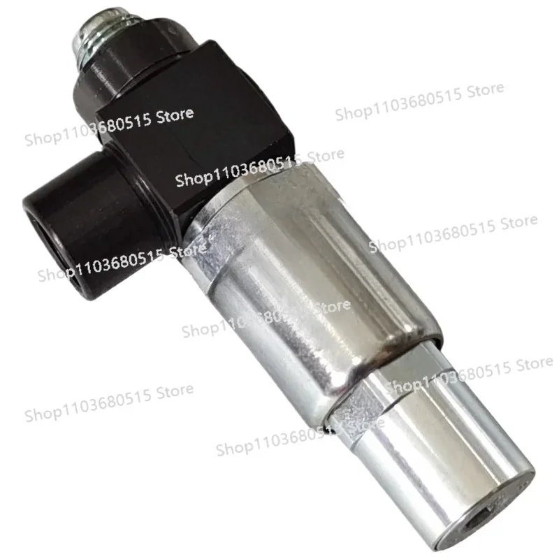 4-011-04-1354-0821302078-energy-saving-valve-ng-4-g-1-8-bohr-4x1-4011041354-original