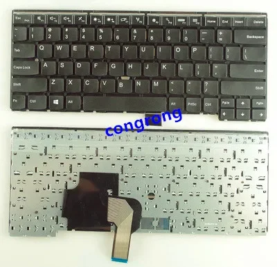 New Us Keyboard For…