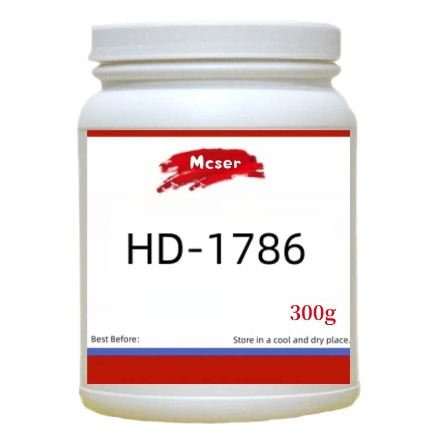 Hot Sale Hd-1786, Hair Conditioner Styling Agent,cosmetic Raw,high Quality