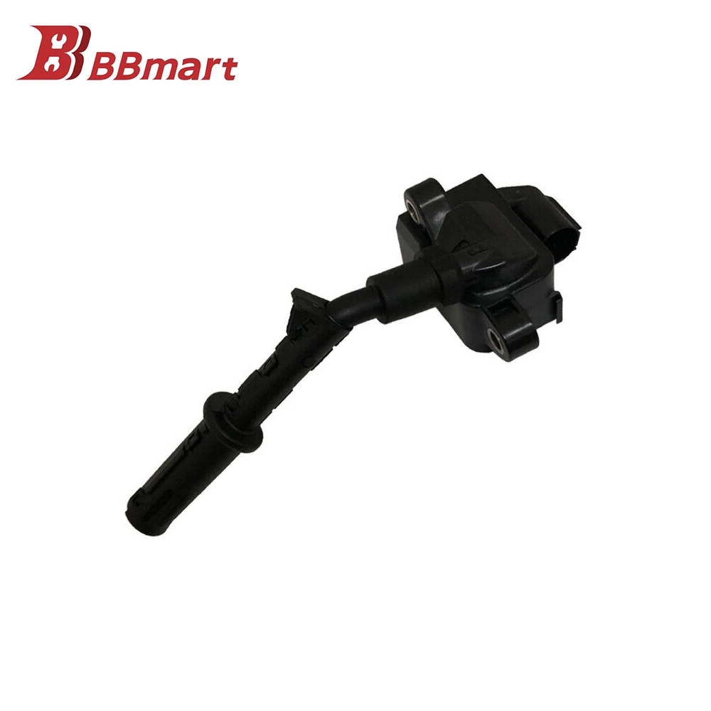 A2769063500 BBmart Auto Parts 1pcs Ignition Coil For Mercedes Benz 12-13 ML350 ML550 GL450 GL550 Car Accessories Factory Price