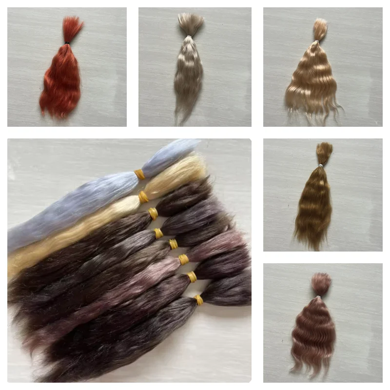 Super Quality Silve…