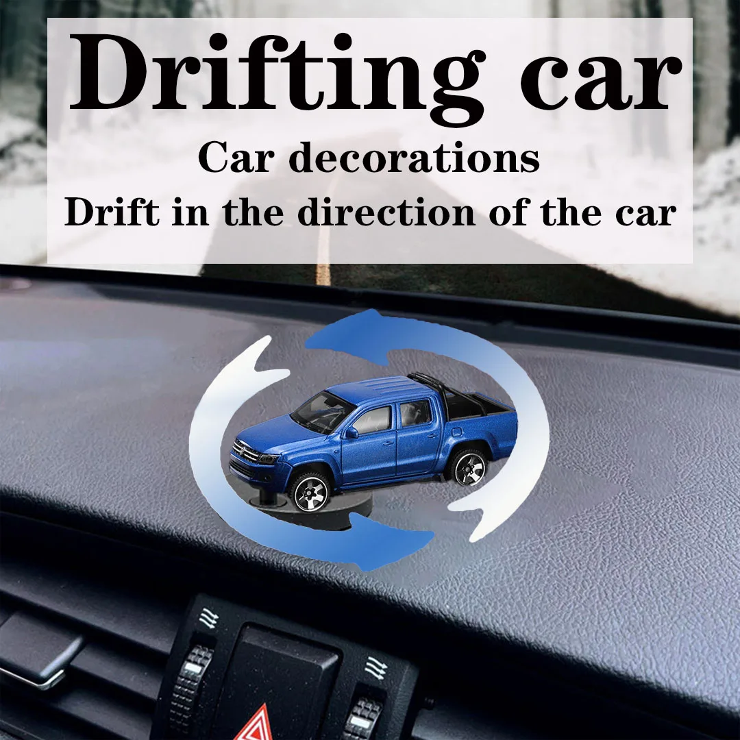 

For Volkswagen pickup trucks car models drifting cars alloy sports cars racing cars children's toy cars models gifts for boys
