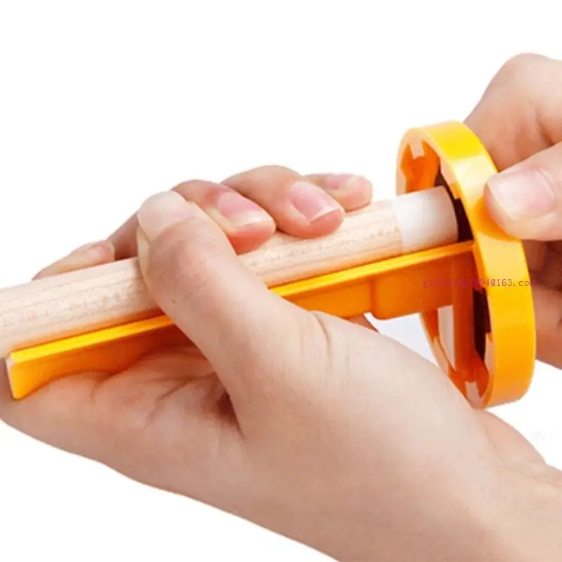 

Продолжительность монтажа