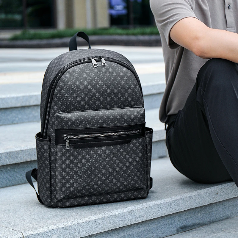 avya laptop backpack blue Avya Laptop Backpack Wildcraft Buy Avya Coated 15 Inch Laptop Backpack Blue  Online Wildcraft