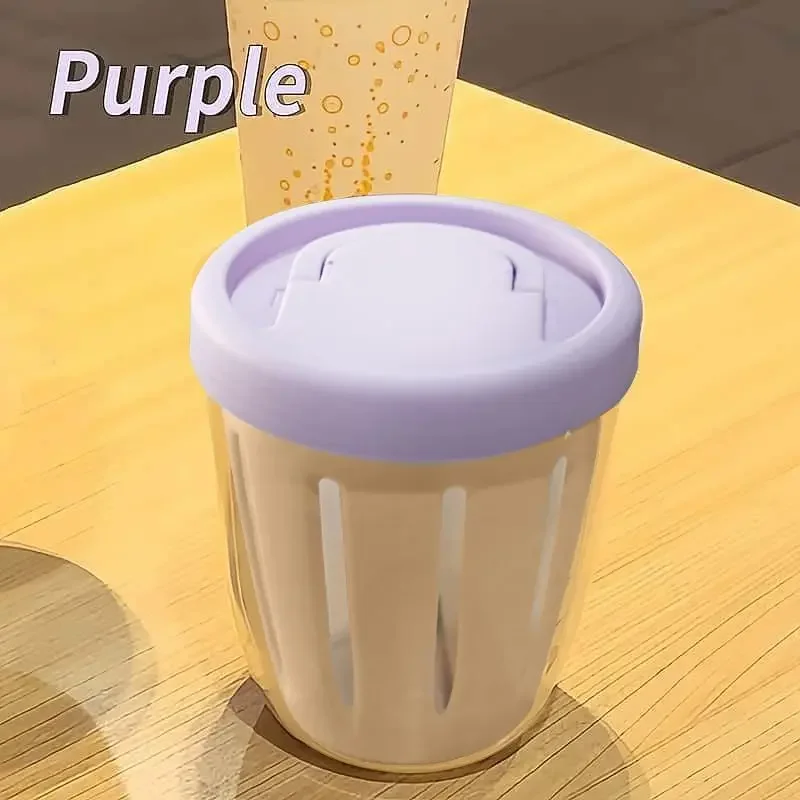 Variant: purple