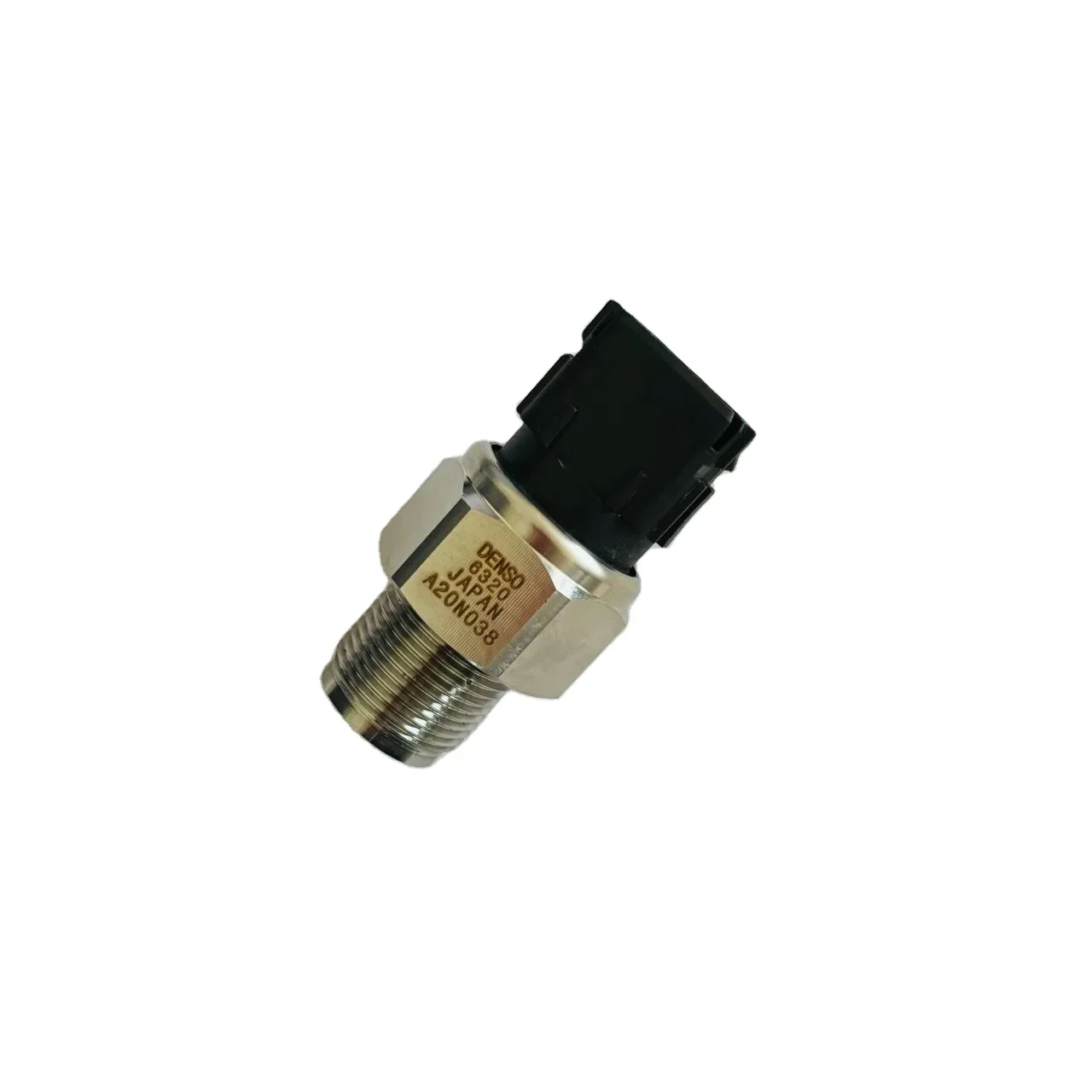 

NO.539(10) Fuel Pressure Sensor 499000-6320
