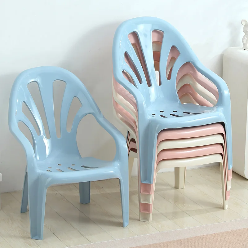 

Коммерческое сверхмощное пластиковое кресло, шезлонг, минималистичная ресторанная мебель для уличной столовой, виллы, отеля, гостиной