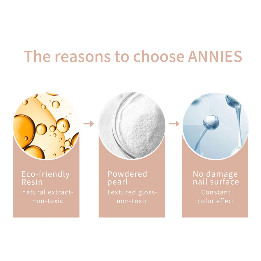 10ml Shuiguang Colored Glaze Cat Magnetic Gel Nail Polish Reflective Glitter Soak Off UV LED Gel Semi Permanent Nail Art Varnish