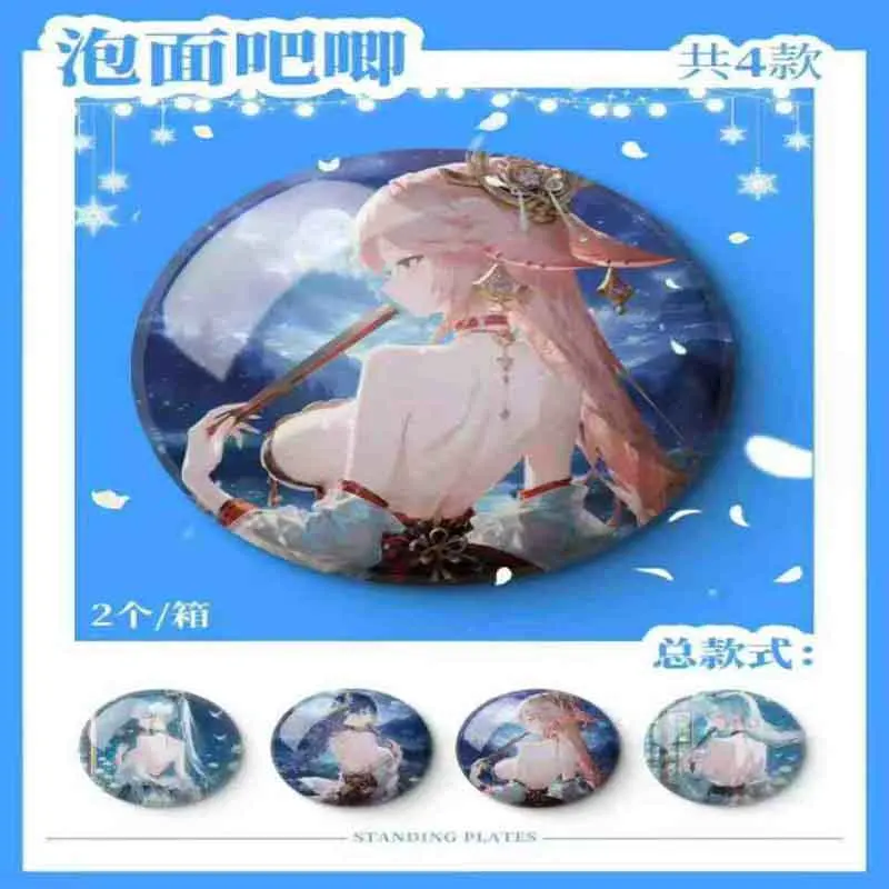 女神ストーリーブースターボックスケース A5 女の子水着カード卸売パーティーゲーム大人のコレクション