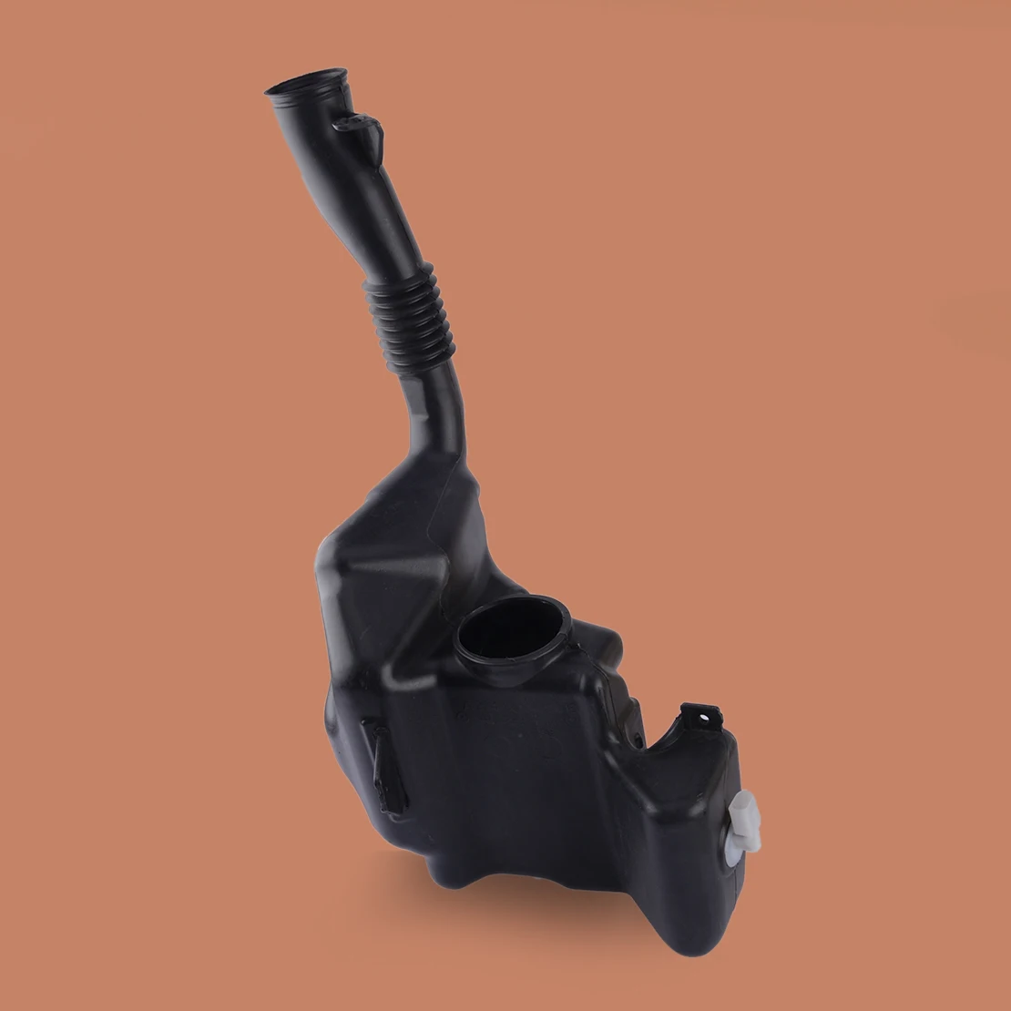

Car Windshield Washer Fluid Tank Reservoir Fit for Mercedes Benz X204 GLK250 GLK350 2010 2011 2012 2013 2014 2015 2048690920