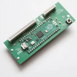 3DO FZ-1 ODE USB Optical Drive Emulator 3do game console