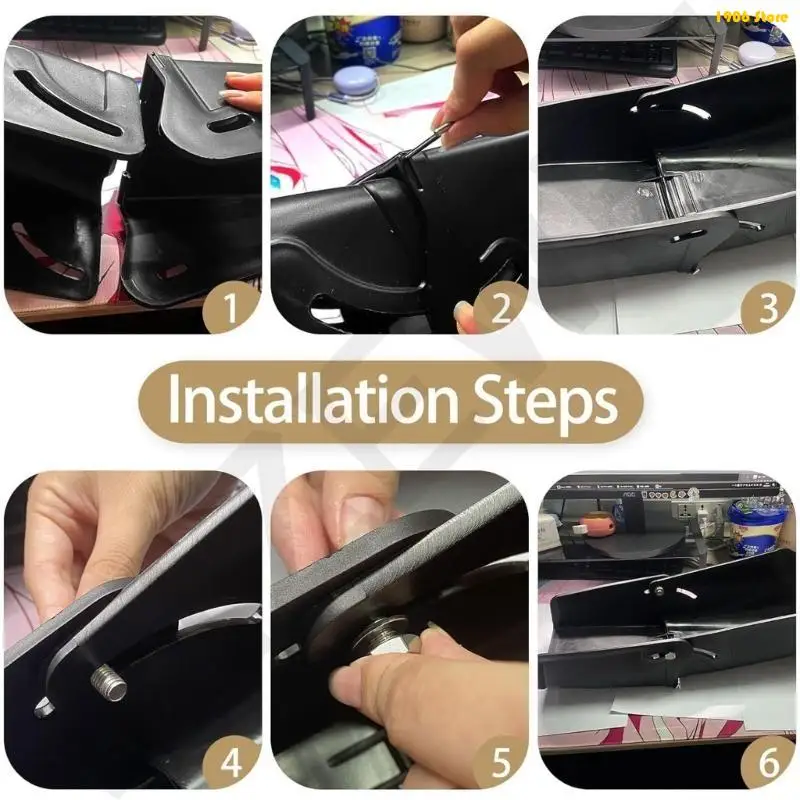 U1JB Easy To Install Snow Thrower Chutes Assembly For 762222 325864 325847 76221MA 76221 325847MA 585414 307672 MT325847M