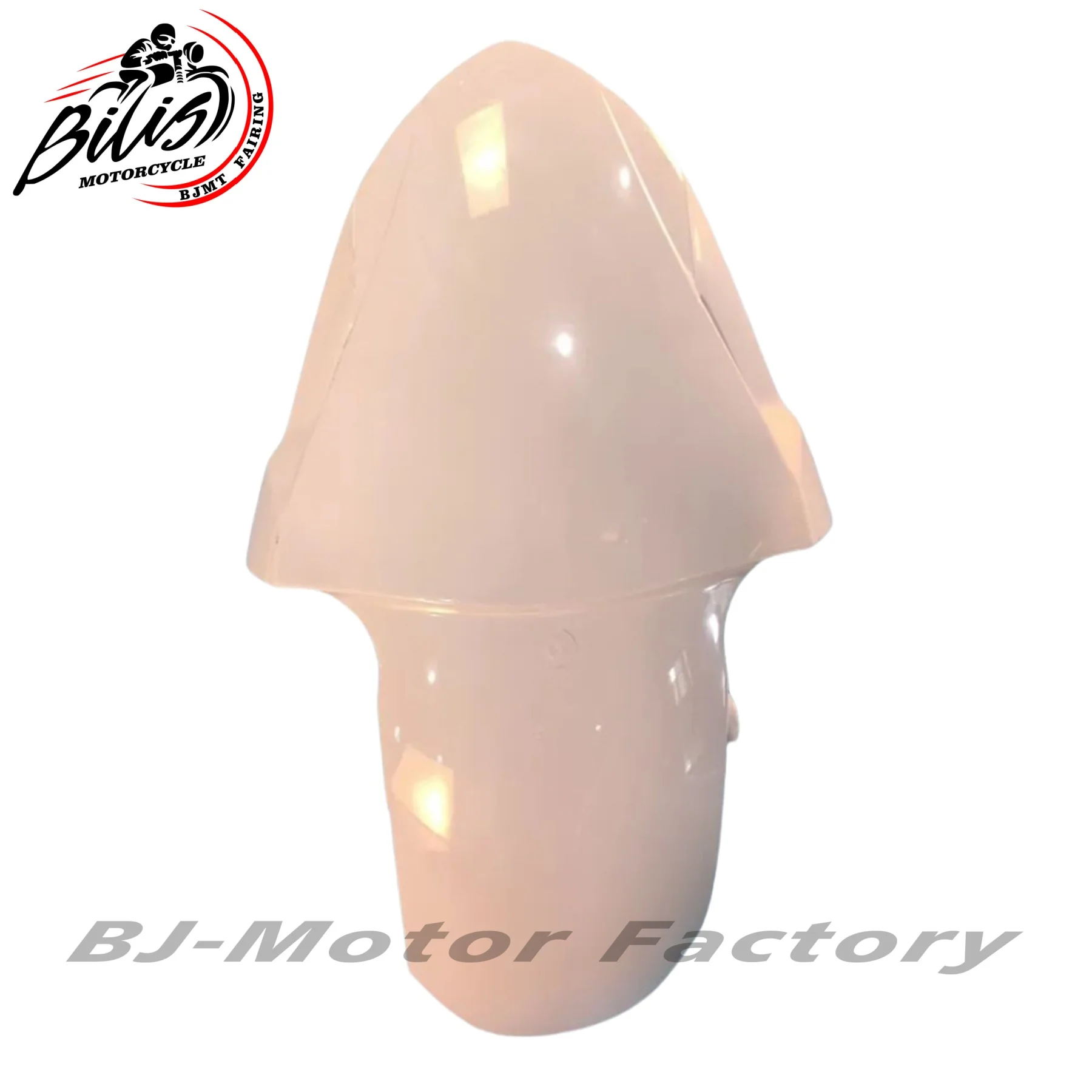 

For Kawasaki Ninja ZX-4R ZX4R 2021 2022 2023 year Front Wheel Cover Fender Mudguard Splash Guard Motorcycle Accessories
