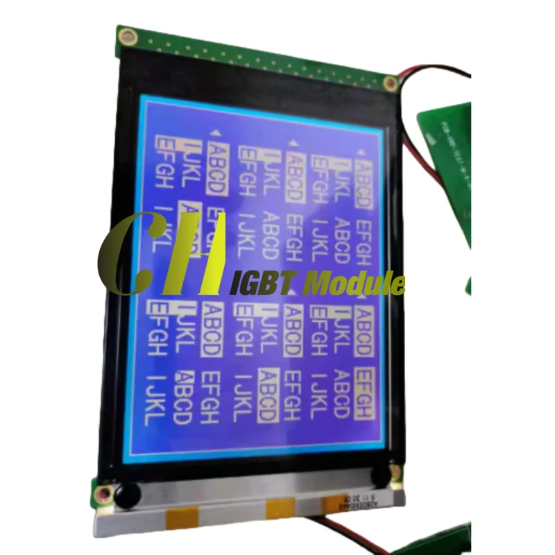 

LTBHBT357H2CKS M357AL1A-3G LTBHBT357H2GCK M357-L1A Display Screen