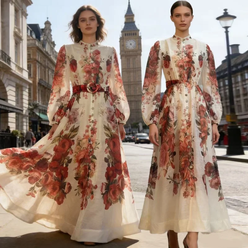 2026 New Street Sle… - image