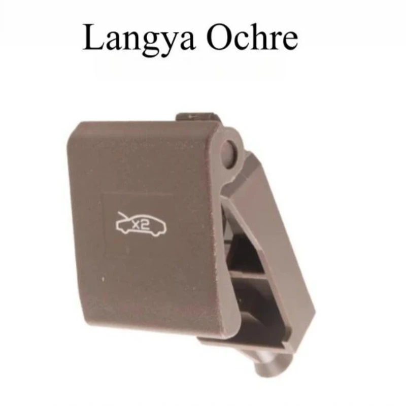 Hatch Cover Opening…