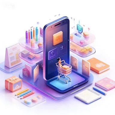 

Адаптер для ударного гайковерта 1/2, 3/8, 1/4 дюйма на шестигранный хвостовик 6,35 мм для электрической отвертки, быстросъемный наконечник, 1 шт.