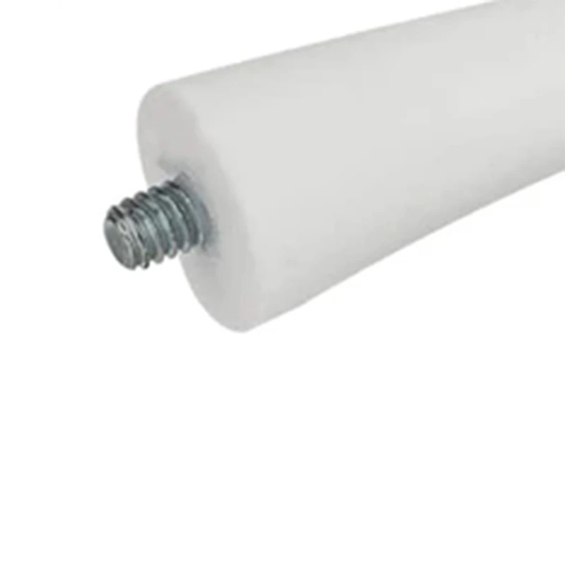 Силиконовый кронштейн для монитора Best-Baby, совместимый с SM70PTZ/SM650/SM50/SM55, многофункциональный белый силиконовый кронштейн