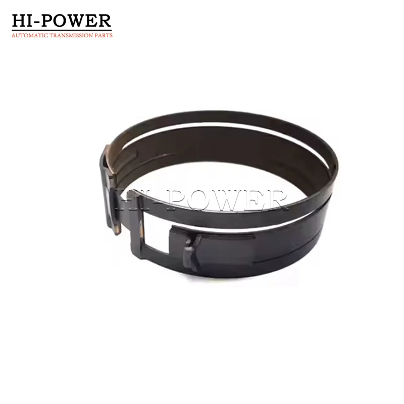 TF72SC TF70SC TF72-SC TF70-SC Automatic Transmission Clutch Brake Band For BMW TF70 TF72 Car Accessories Geabox TF72SC TF70SC