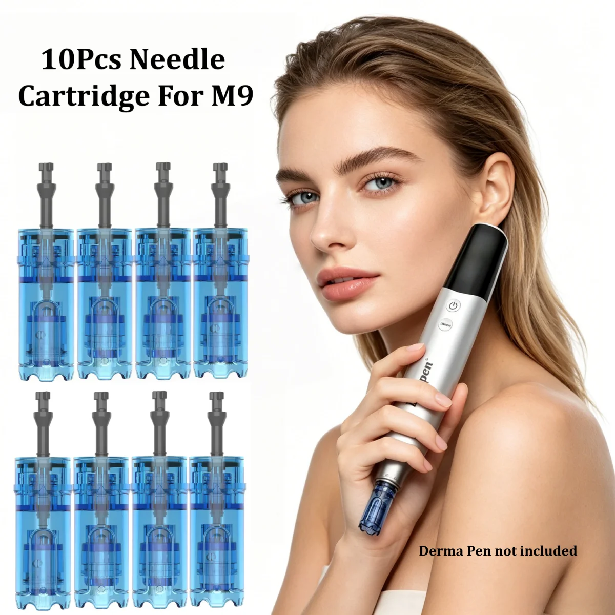 10-unidades-de-cartuchos-de-agujas-nuevas-18-36-42-con-puntas-redondas-nano-pin-y-cabezales-de-bayoneta-antirretorno-con-control-por-chip-para-dr-pen-m9-solo-para-uso-con-m9