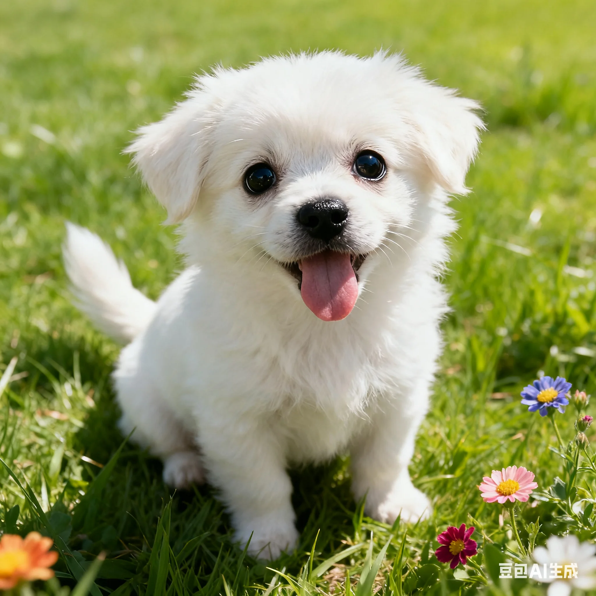 

Силиконовые вкладыши MixAid для 5-канальных миксеров KitchenAid с наклонной головкой, идеальная совместимость с аксессуарами для кухонных миксеров с наклонной головкой